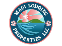Maui Lodging Property Management
